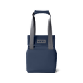 YETI® DayTrip Tragetasche 14L 