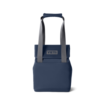 YETI® DayTrip Tragetasche 14L 