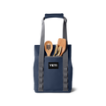 YETI® DayTrip Tragetasche 14L 