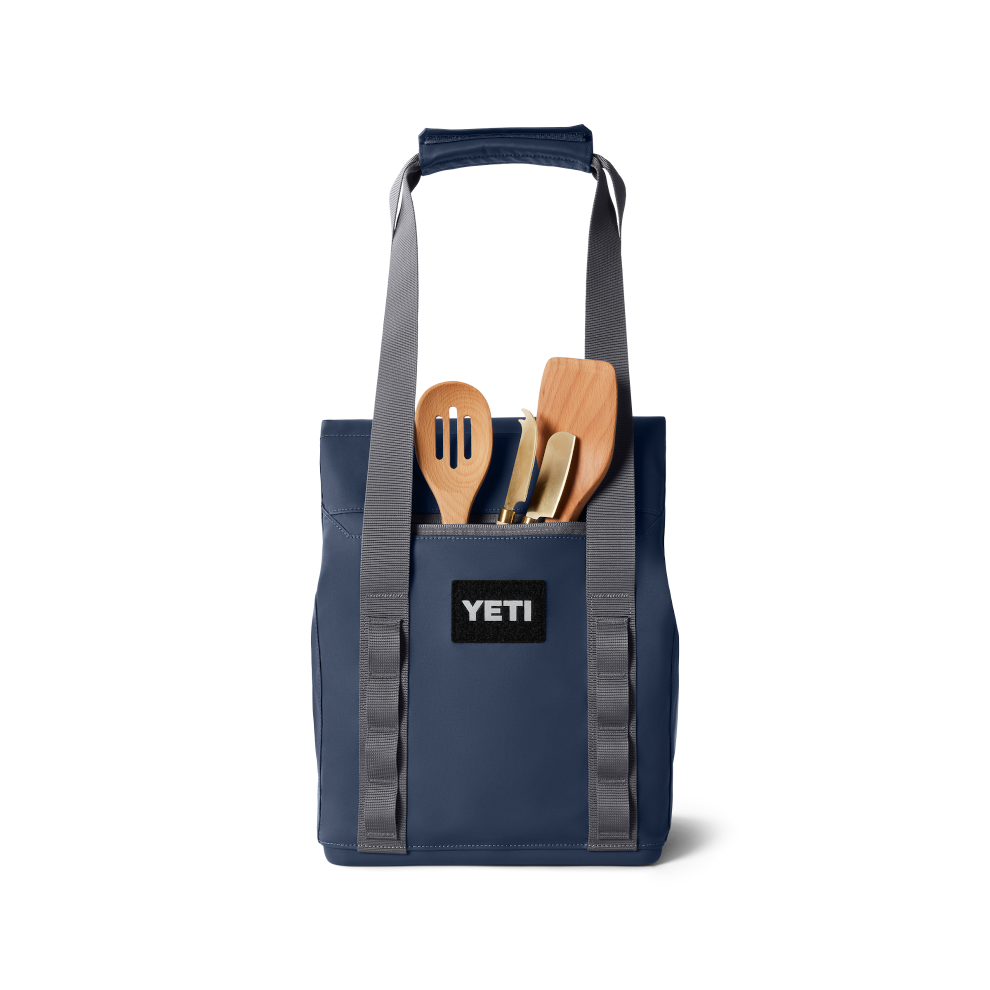 YETI® DayTrip Tragetasche 14L 