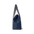 YETI® DayTrip Tragetasche 14L 