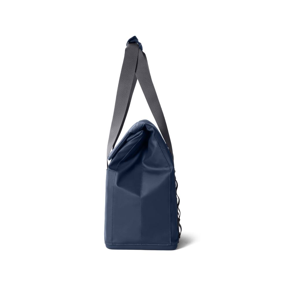 YETI® DayTrip Tragetasche 14L 