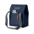 YETI® DayTrip Tragetasche 14L 