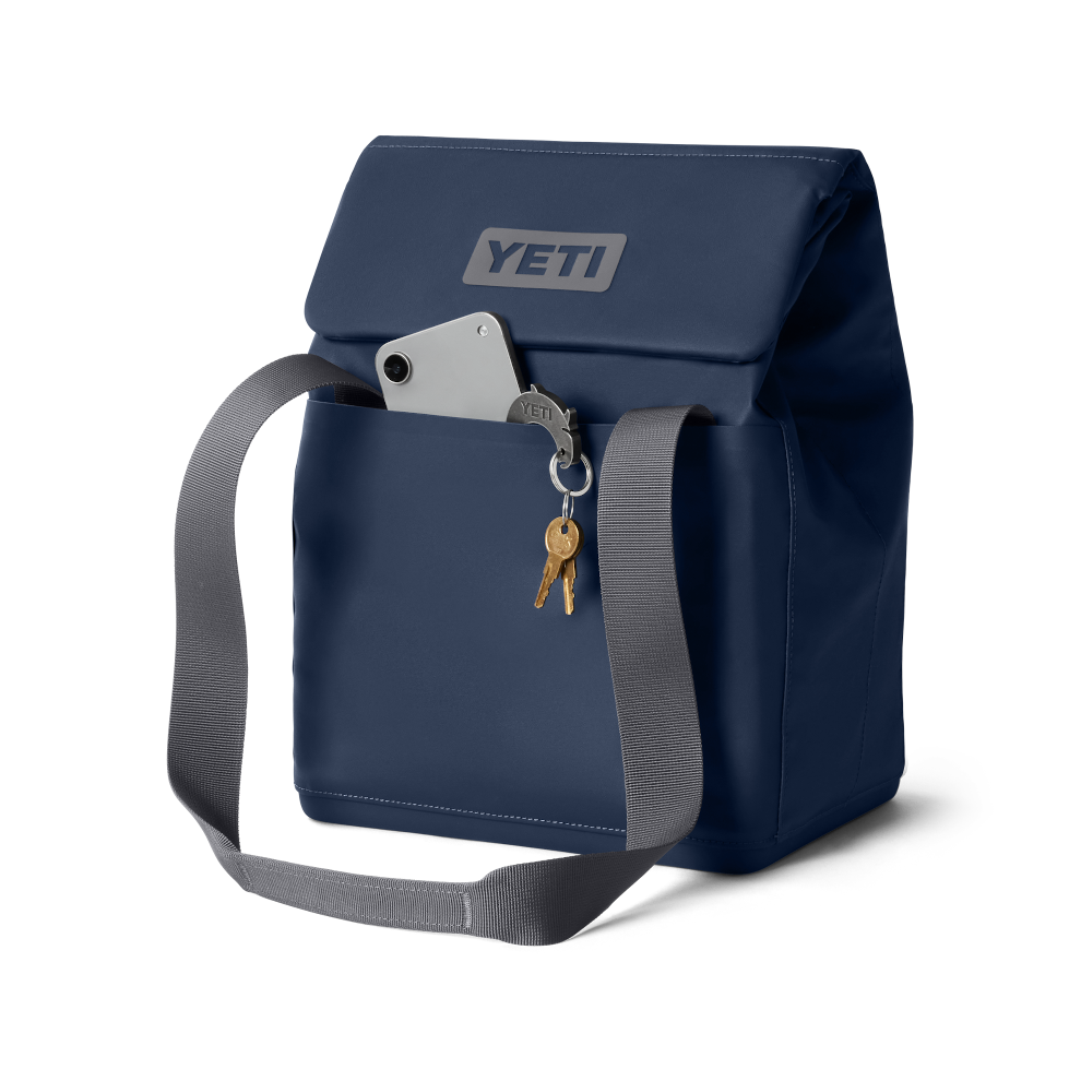 YETI® DayTrip Tragetasche 14L 