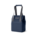 YETI® DayTrip Tragetasche 14L 