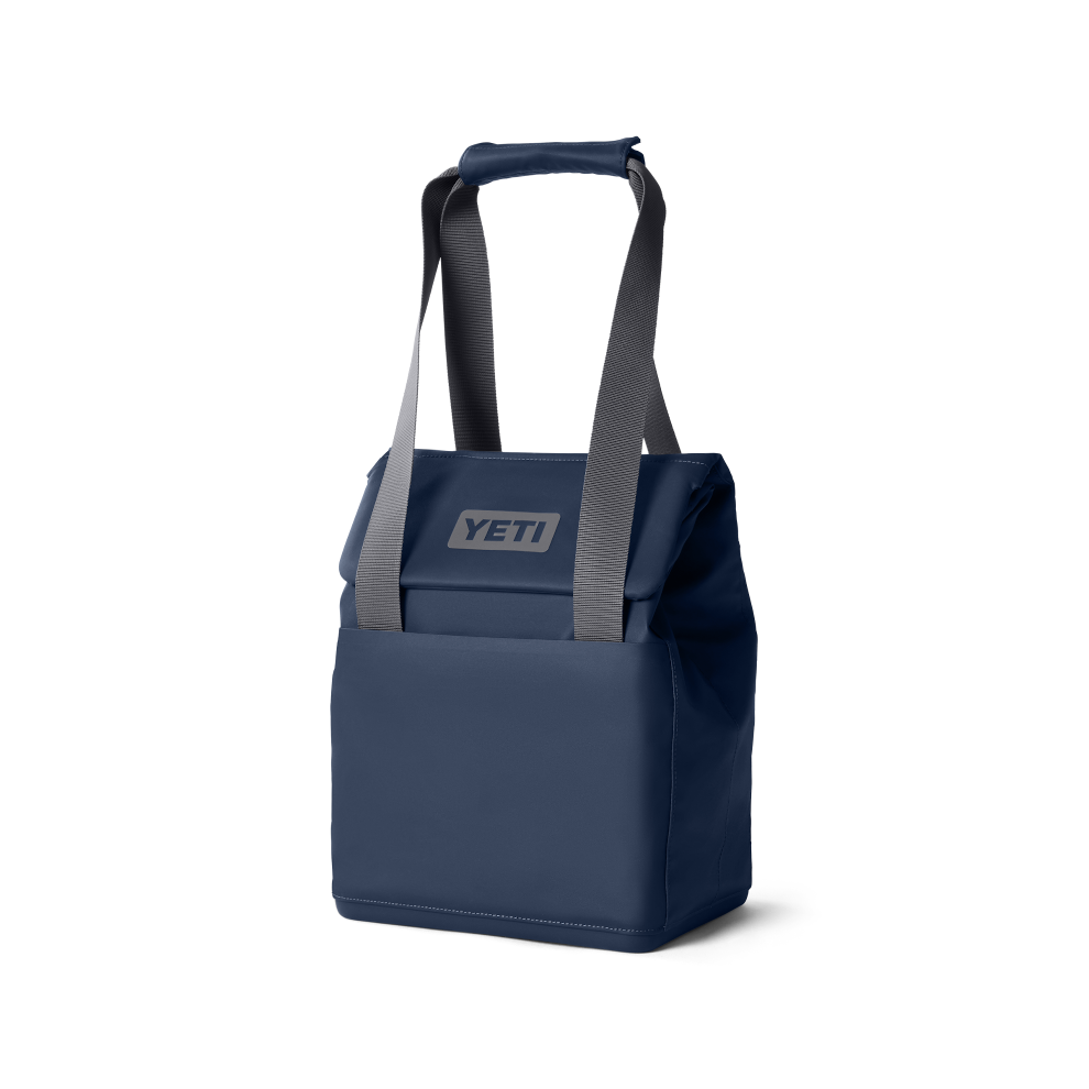 YETI® DayTrip Tragetasche 14L 