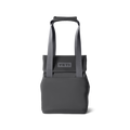 YETI® DayTrip Tragetasche 14L 