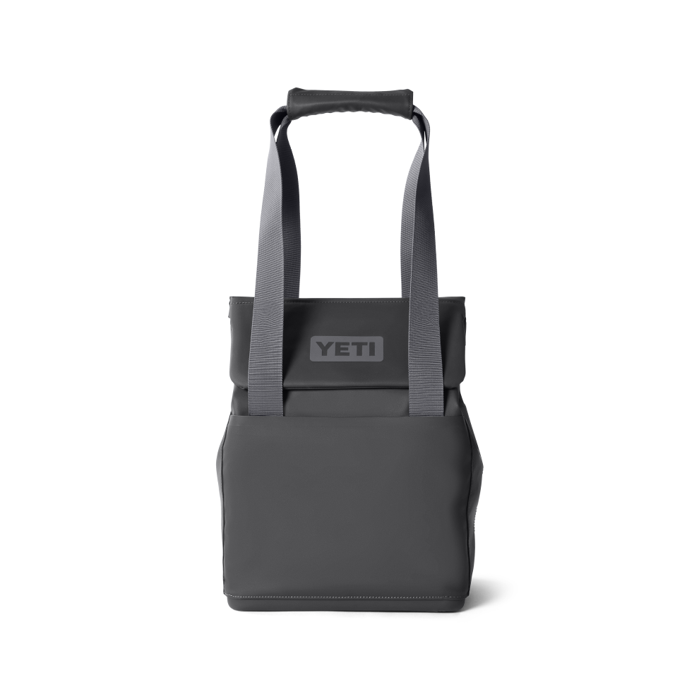 YETI® DayTrip Tragetasche 14L 