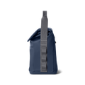 YETI® DayTrip Lunchbag 6L