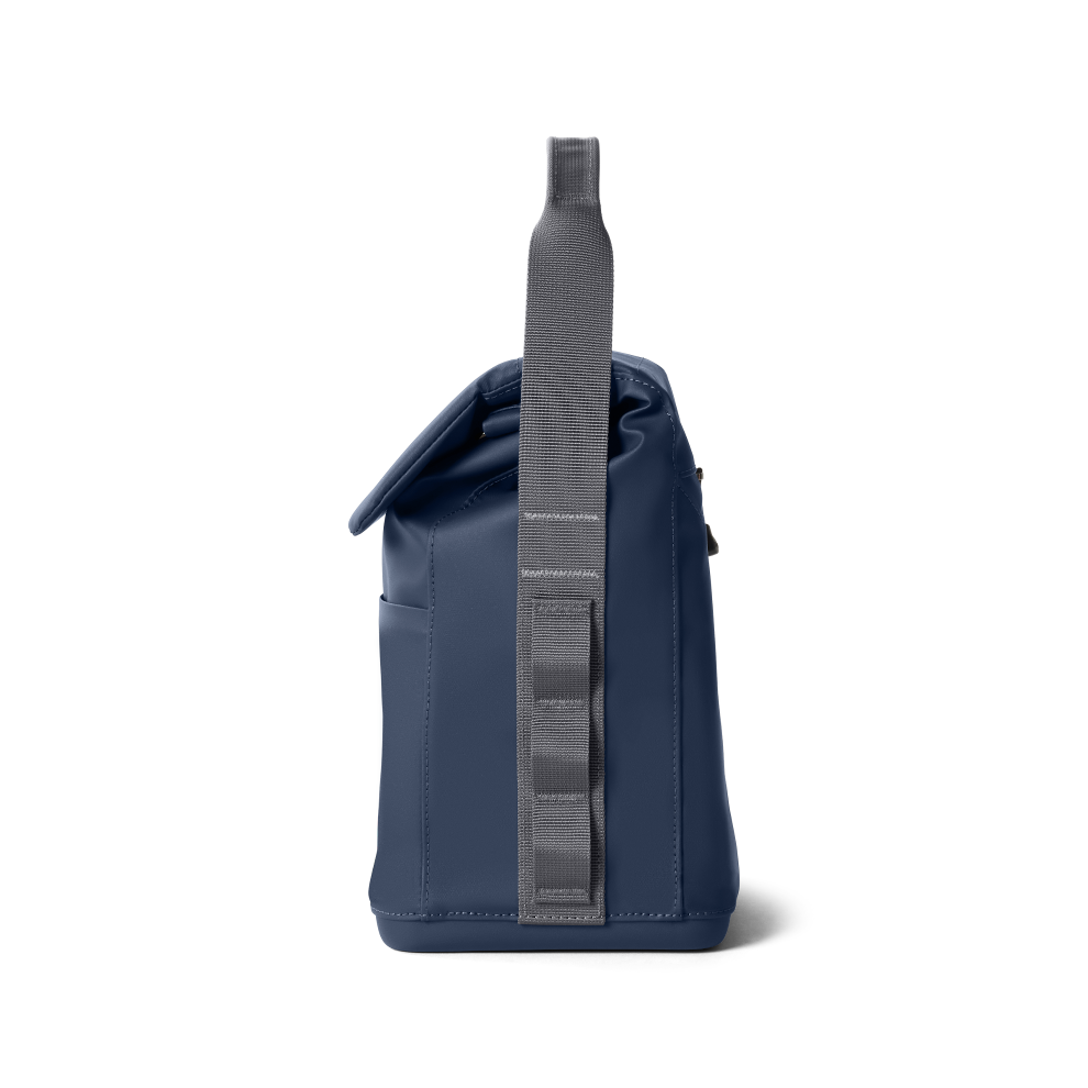 YETI® DayTrip Lunchbag 6L