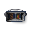YETI® DayTrip Lunchbag 6L