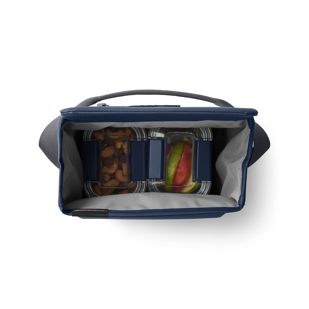YETI® DayTrip Lunchbag 6L