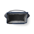 YETI® DayTrip Lunchbag 6L