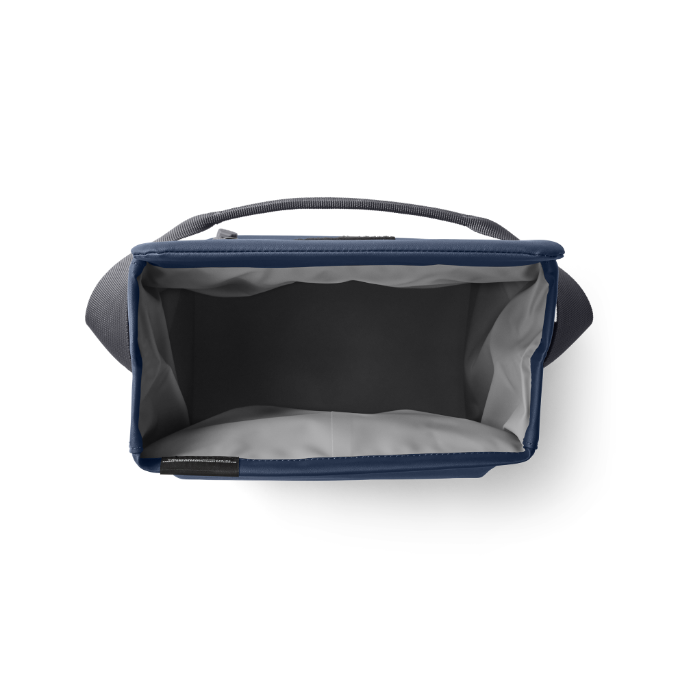 YETI® DayTrip Lunchbag 6L