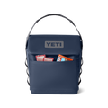 YETI® DayTrip Lunchbag 6L