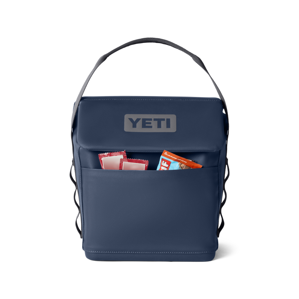YETI® DayTrip Lunchbag 6L