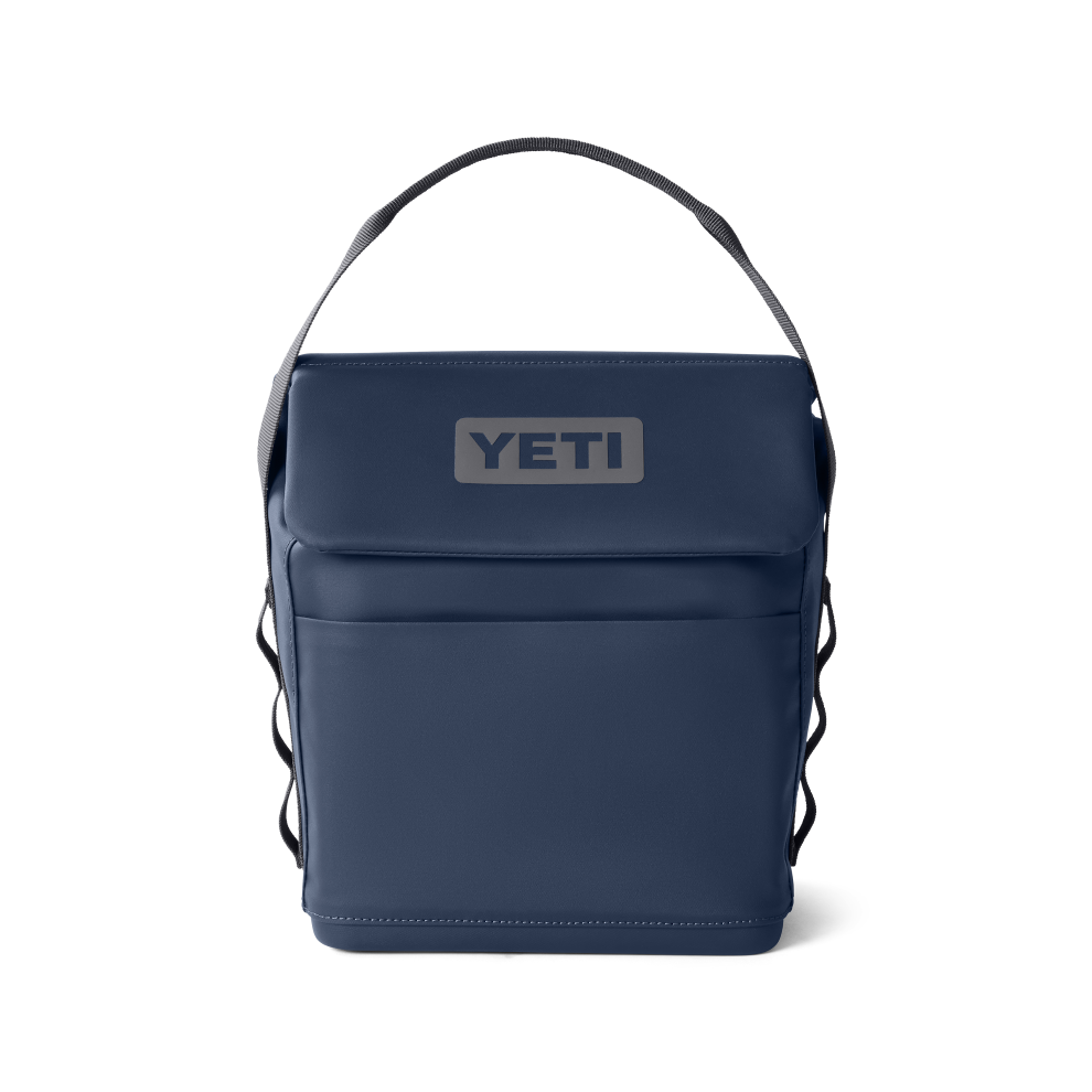YETI® DayTrip Lunchbag 6L