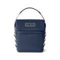YETI® DayTrip Lunchbag 6L