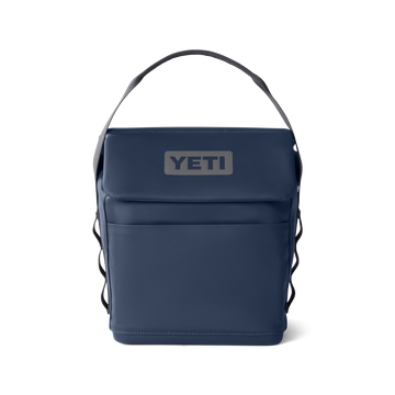 YETI® DayTrip Lunchbag 6L