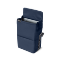 YETI® DayTrip Lunchbag 6L
