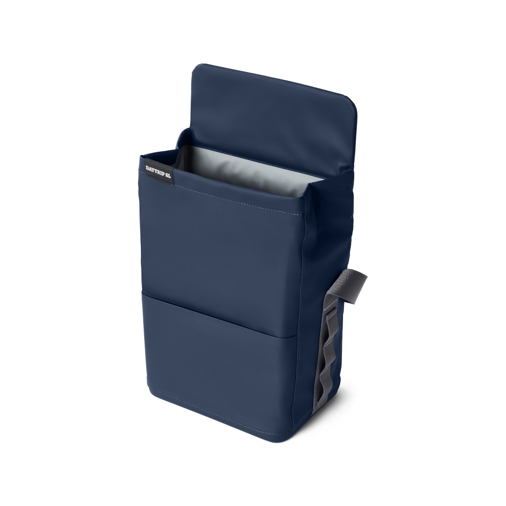 YETI® DayTrip Lunchbag 6L