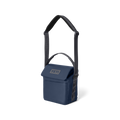 YETI® DayTrip Lunchbag 6L