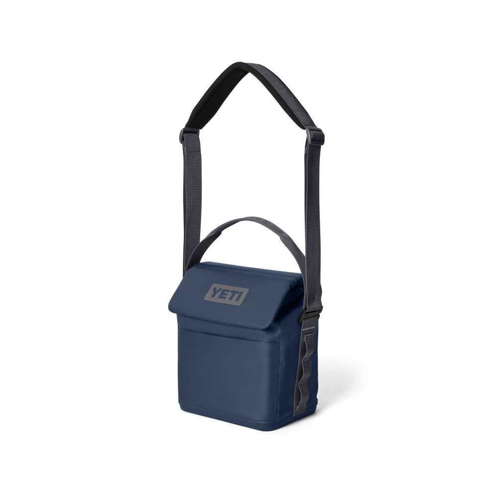 YETI® DayTrip Lunchbag 6L