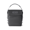 YETI® DayTrip Lunchbag 6L