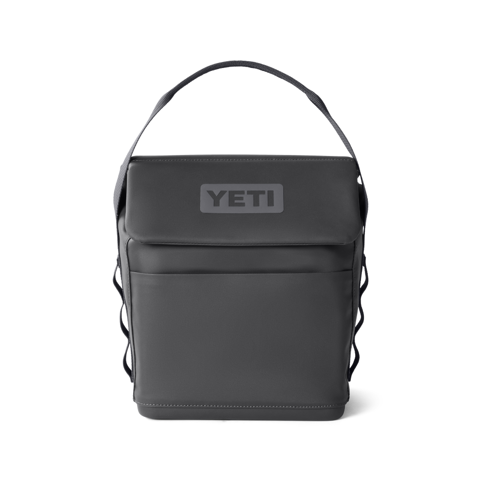 YETI® DayTrip Lunchbag 6L