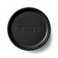 YETI® Rambler 8oz Isolierter Essensbehälter