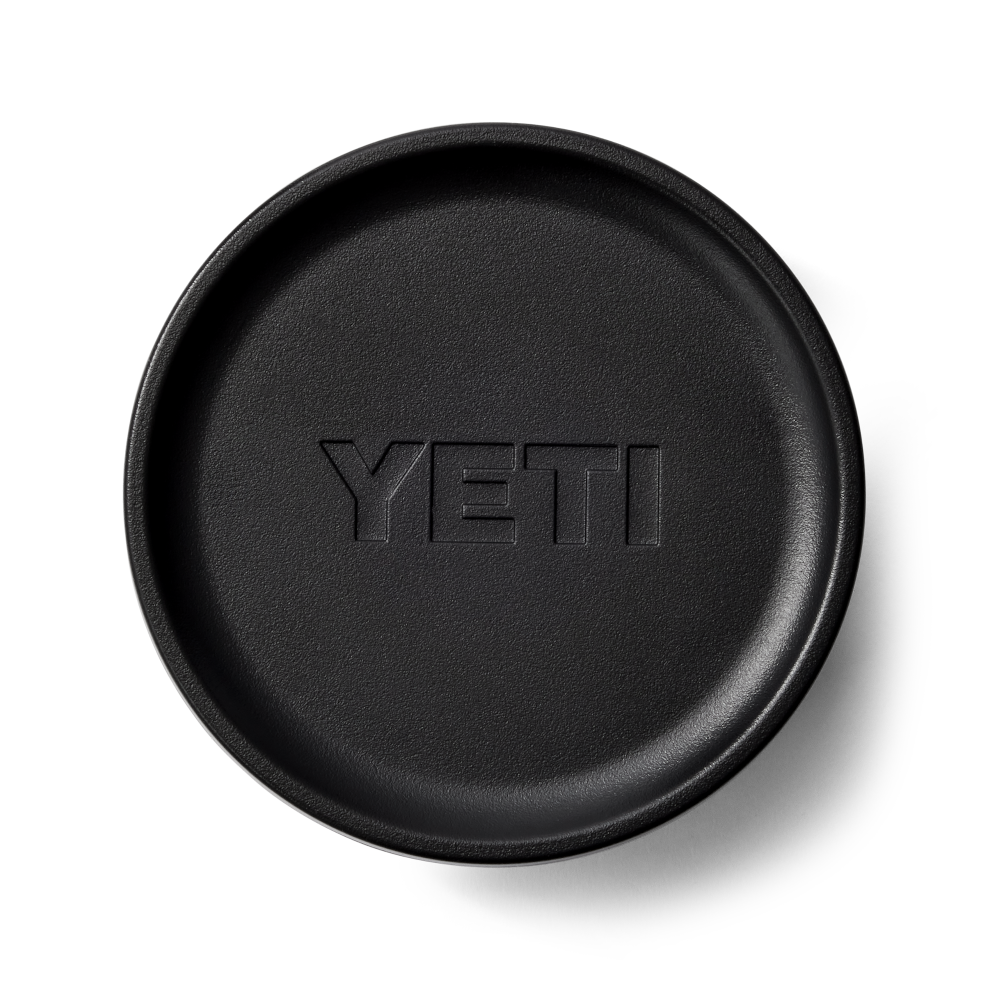 YETI® Rambler 8oz Isolierter Essensbehälter