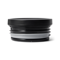 YETI® Rambler 16oz Isolierter Essensbehälter 