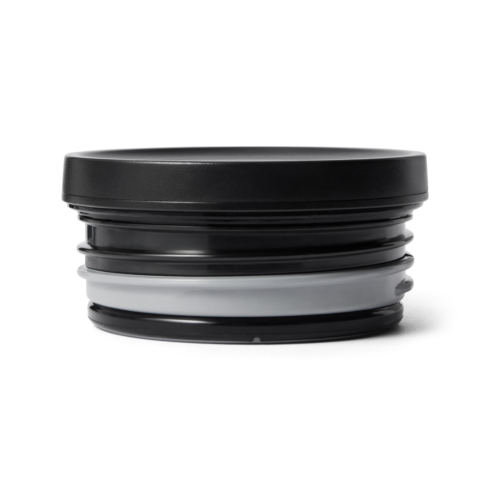 YETI® Rambler 8oz Isolierter Essensbehälter
