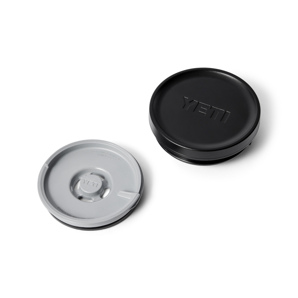 YETI® Rambler 8oz Isolierter Essensbehälter