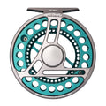 LOOP OPTi DryFly