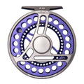LOOP OPTi DryFly