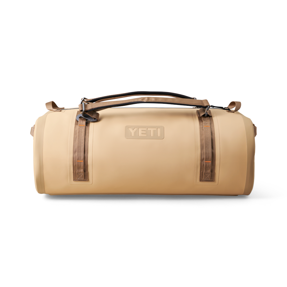 YETI® Panga 75 Wasserdichte Reisetasche