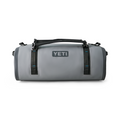 YETI® Panga 75 Wasserdichte Reisetasche