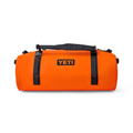 YETI® Panga 75 Wasserdichte Reisetasche