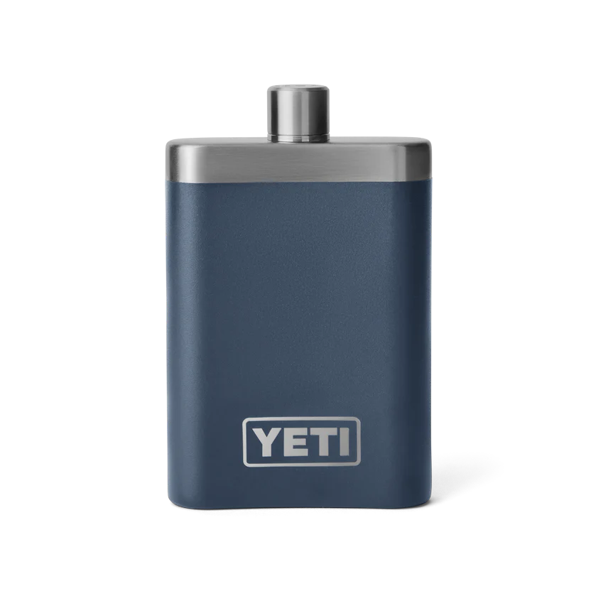 YETI® Flachmann