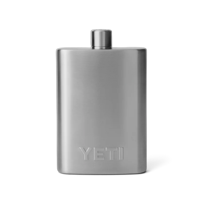 YETI® Flachmann