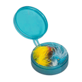 Fishpond Fly Puck
