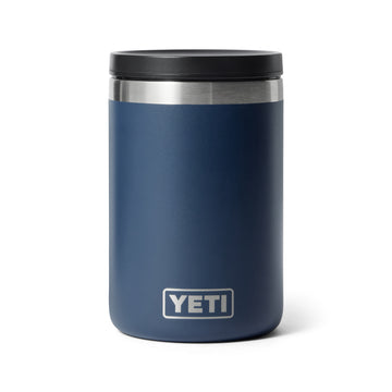 YETI® Rambler 16oz Isolierter Essensbehälter