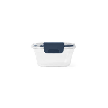 YETI® Essenes Box Small 