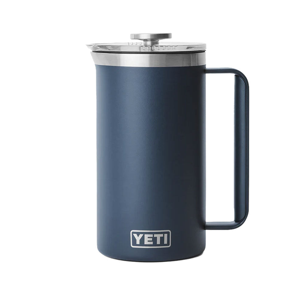 YETI® Rambler Stempelkanne mit 34oz