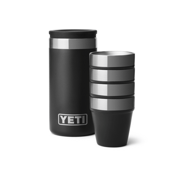 YETI® Schnapsbecher