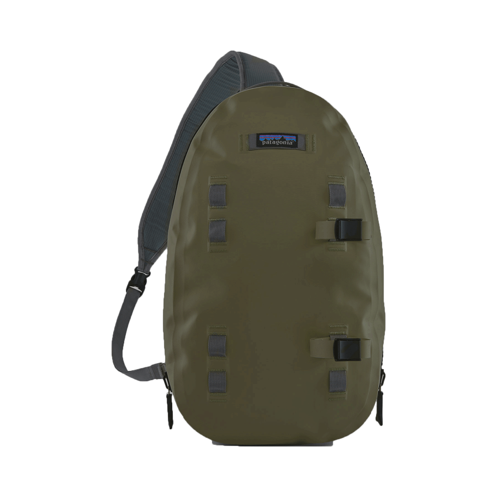 Guidewater Sling 15L