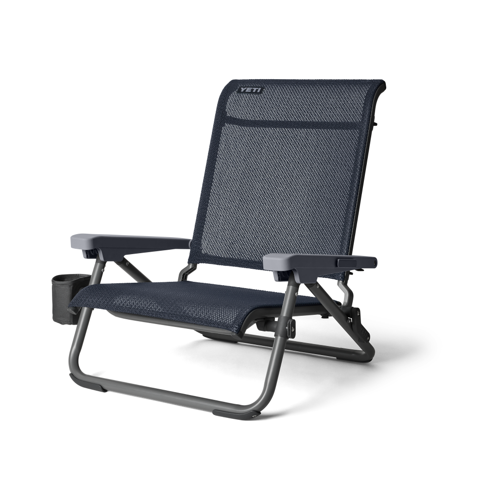 YETI® Hondo Strandstuhl