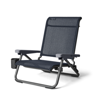 YETI® Hondo Strandstuhl