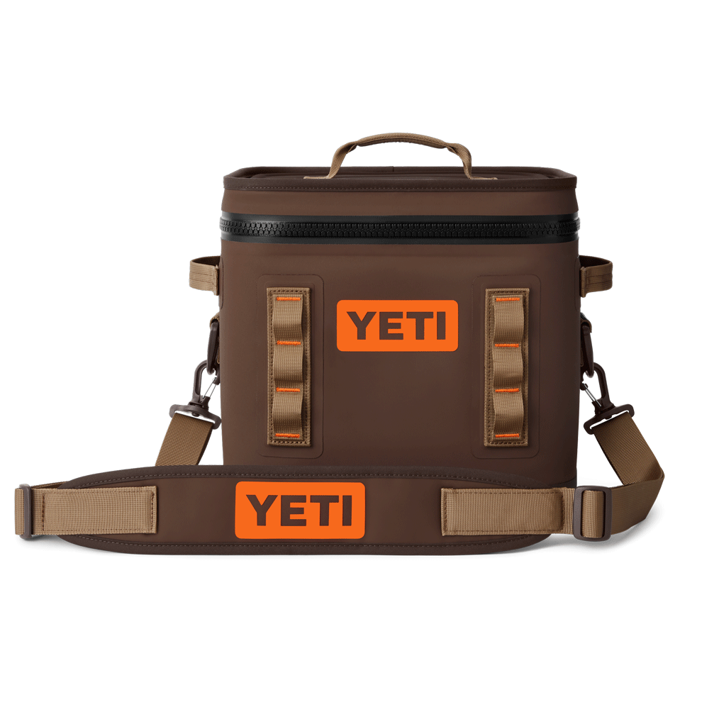 YETI® Hopper Flip 12 Kühltasche